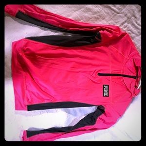 PINK Victoria Secret